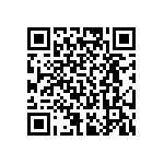 RT0805DRE07221RL QRCode