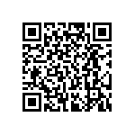 RT0805DRE0722K1L QRCode