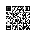 RT0805DRE0723K7L QRCode