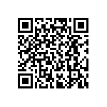 RT0805DRE07243KL QRCode