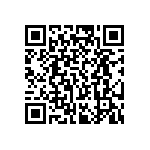 RT0805DRE0724K3L QRCode