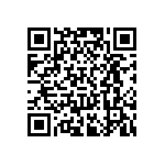 RT0805DRE0724RL QRCode