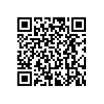 RT0805DRE0726R1L QRCode