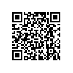 RT0805DRE0727RL QRCode