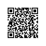 RT0805DRE0728RL QRCode