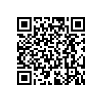 RT0805DRE07294RL QRCode