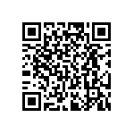 RT0805DRE0729K4L QRCode