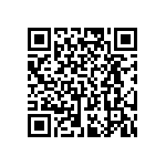 RT0805DRE072K32L QRCode