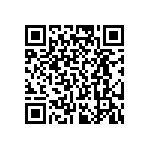 RT0805DRE0730K1L QRCode