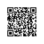 RT0805DRE0730R9L QRCode