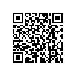 RT0805DRE07324RL QRCode