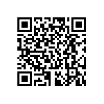 RT0805DRE07330KL QRCode