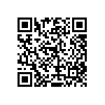 RT0805DRE07348KL QRCode