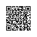 RT0805DRE07348RL QRCode