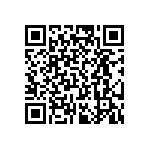 RT0805DRE0734K8L QRCode