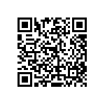 RT0805DRE07357KL QRCode