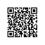 RT0805DRE07365KL QRCode