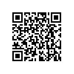 RT0805DRE07383RL QRCode