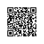 RT0805DRE073K16L QRCode