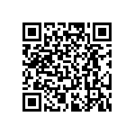 RT0805DRE073K48L QRCode