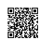 RT0805DRE07412RL QRCode