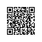 RT0805DRE0745R3L QRCode