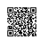 RT0805DRE07464RL QRCode