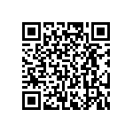 RT0805DRE0746K4L QRCode