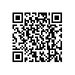 RT0805DRE07470KL QRCode