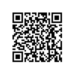 RT0805DRE0747R5L QRCode