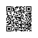 RT0805DRE074K32L QRCode