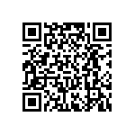 RT0805DRE074K7L QRCode