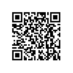 RT0805DRE07511KL QRCode