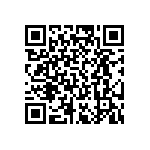 RT0805DRE07523RL QRCode