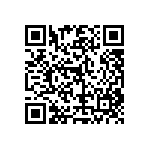 RT0805DRE07549RL QRCode