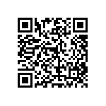 RT0805DRE07562KL QRCode