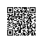 RT0805DRE075K62L QRCode