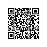 RT0805DRE075K6L QRCode