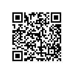 RT0805DRE07604RL QRCode