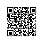 RT0805DRE0760R4L QRCode