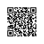 RT0805DRE07649RL QRCode