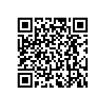 RT0805DRE0768R1L QRCode