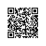 RT0805DRE0769K8L QRCode