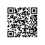 RT0805DRE0769R8L QRCode