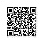 RT0805DRE076K81L QRCode