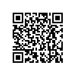 RT0805DRE076R19L QRCode