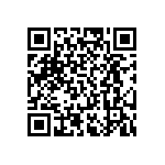 RT0805DRE076R49L QRCode