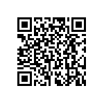 RT0805DRE0773K2L QRCode