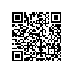 RT0805DRE07750KL QRCode