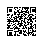 RT0805DRE0776K8L QRCode